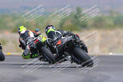 media/Oct-01-2023-SoCal Trackdays (Sun) [[4c570cc352]]/Turn 14 Backside (1120am)/
